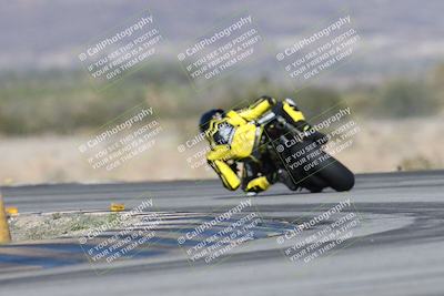 media/Dec-04-2025-Racers Edge (Thu) [[5ebc9f124d]]/2-A Group/5-Session 3 (Turn 14 Backside)/